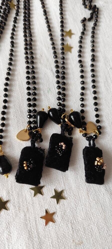 🖤 RISPLENDI!🖤 - € 25,00