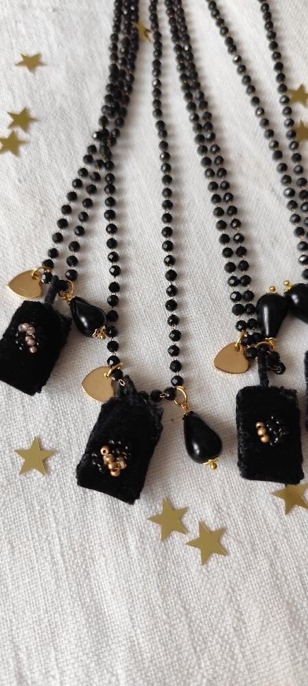 🖤 RISPLENDI!🖤 - € 25,00