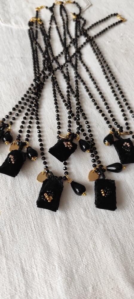 🖤 RISPLENDI!🖤 - € 25,00