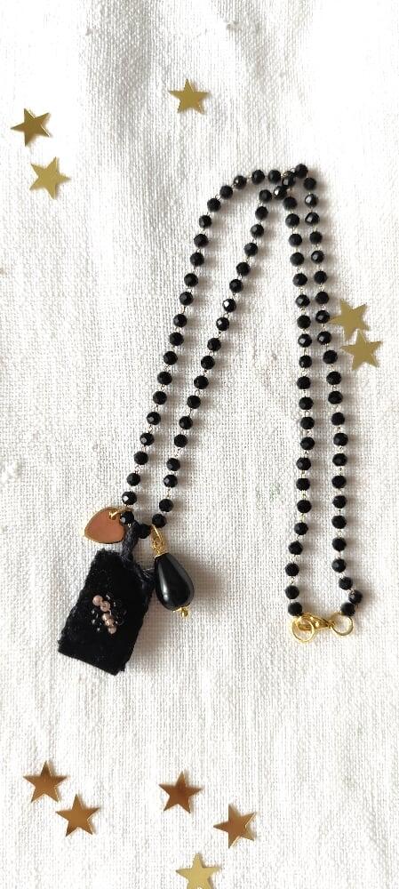 🖤 RISPLENDI!🖤 - € 25,00