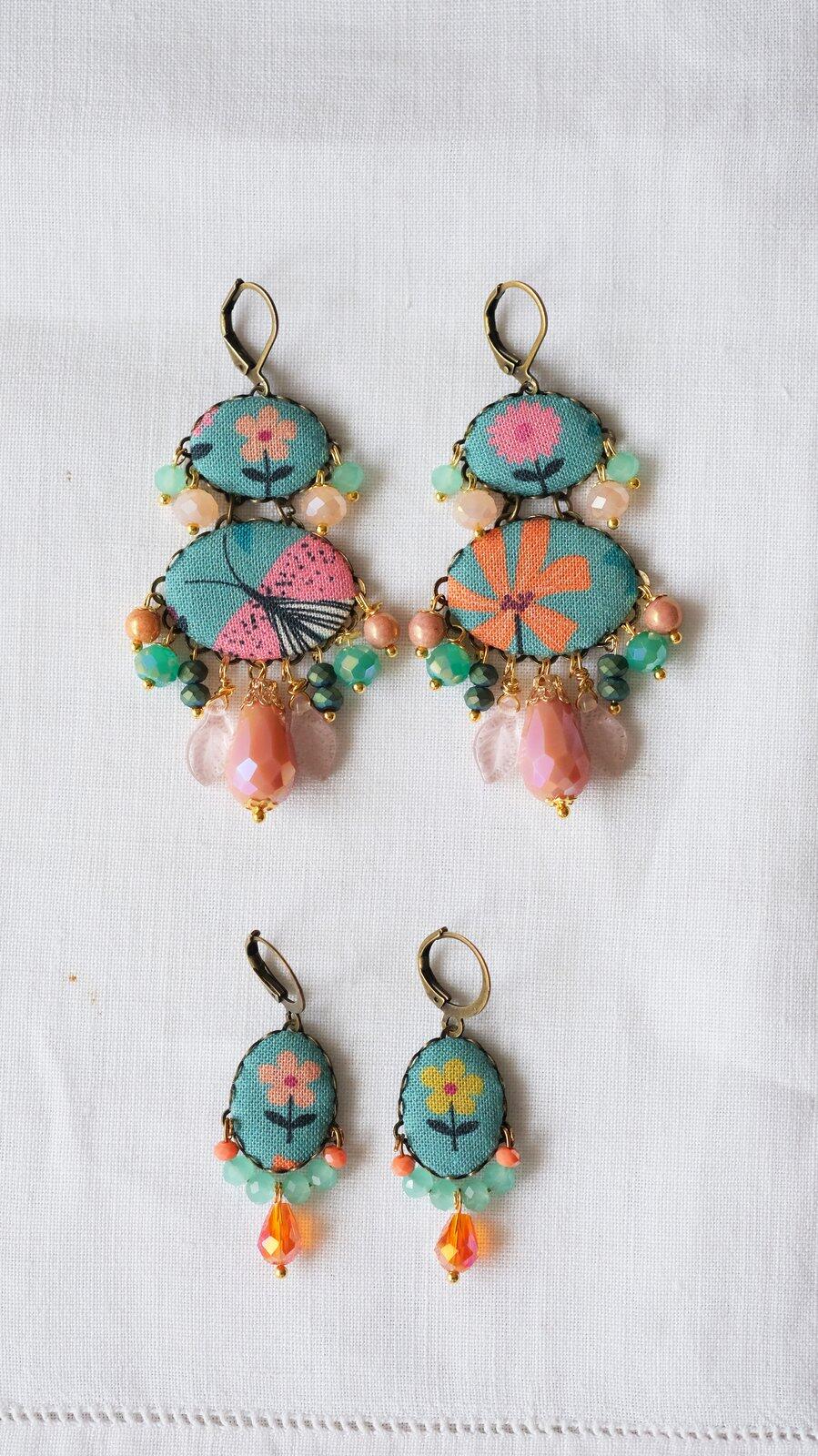 💐 FIORI e FARFALLE 🦋 da € 17,00 a € 38,00