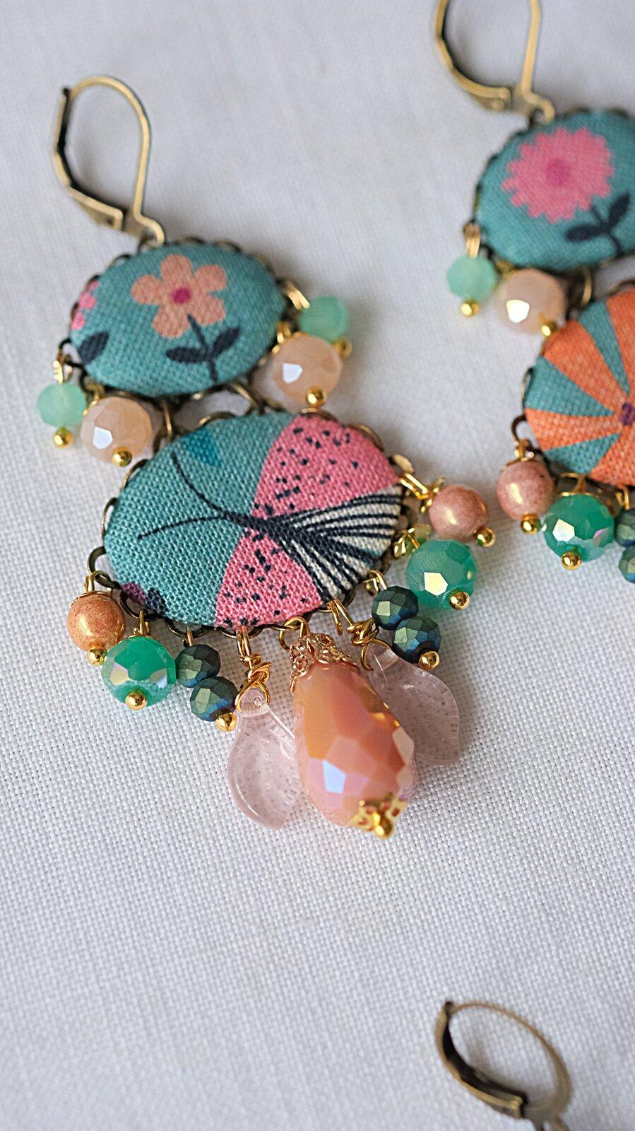 💐 FIORI e FARFALLE 🦋 da € 17,00 a € 38,00