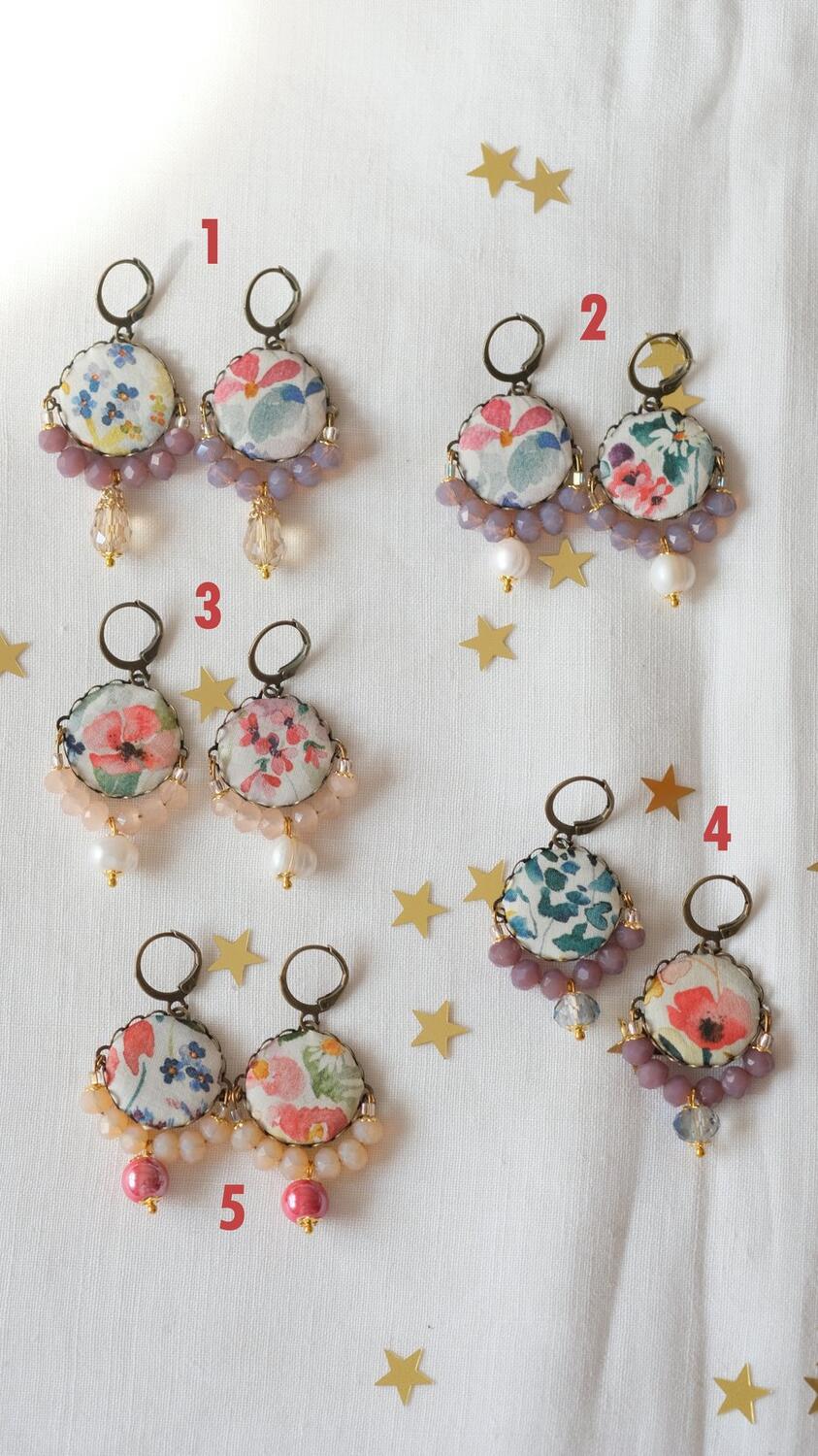 🎨🎨 ACQUERELLO 🎨🎨 - € 25,00