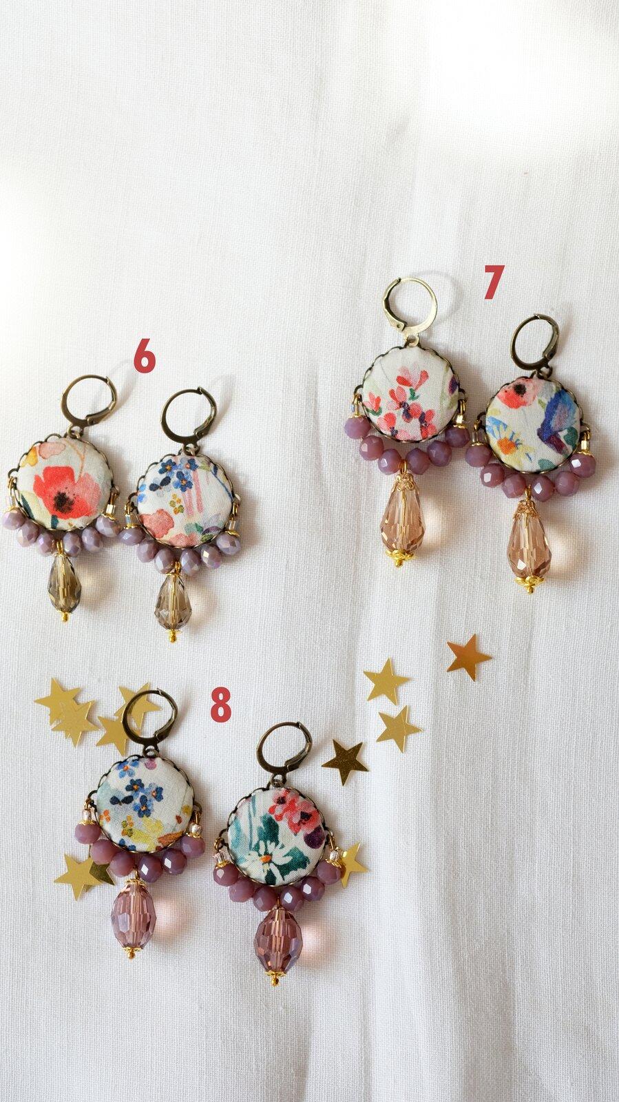 🎨🎨 ACQUERELLO 🎨🎨 - € 25,00