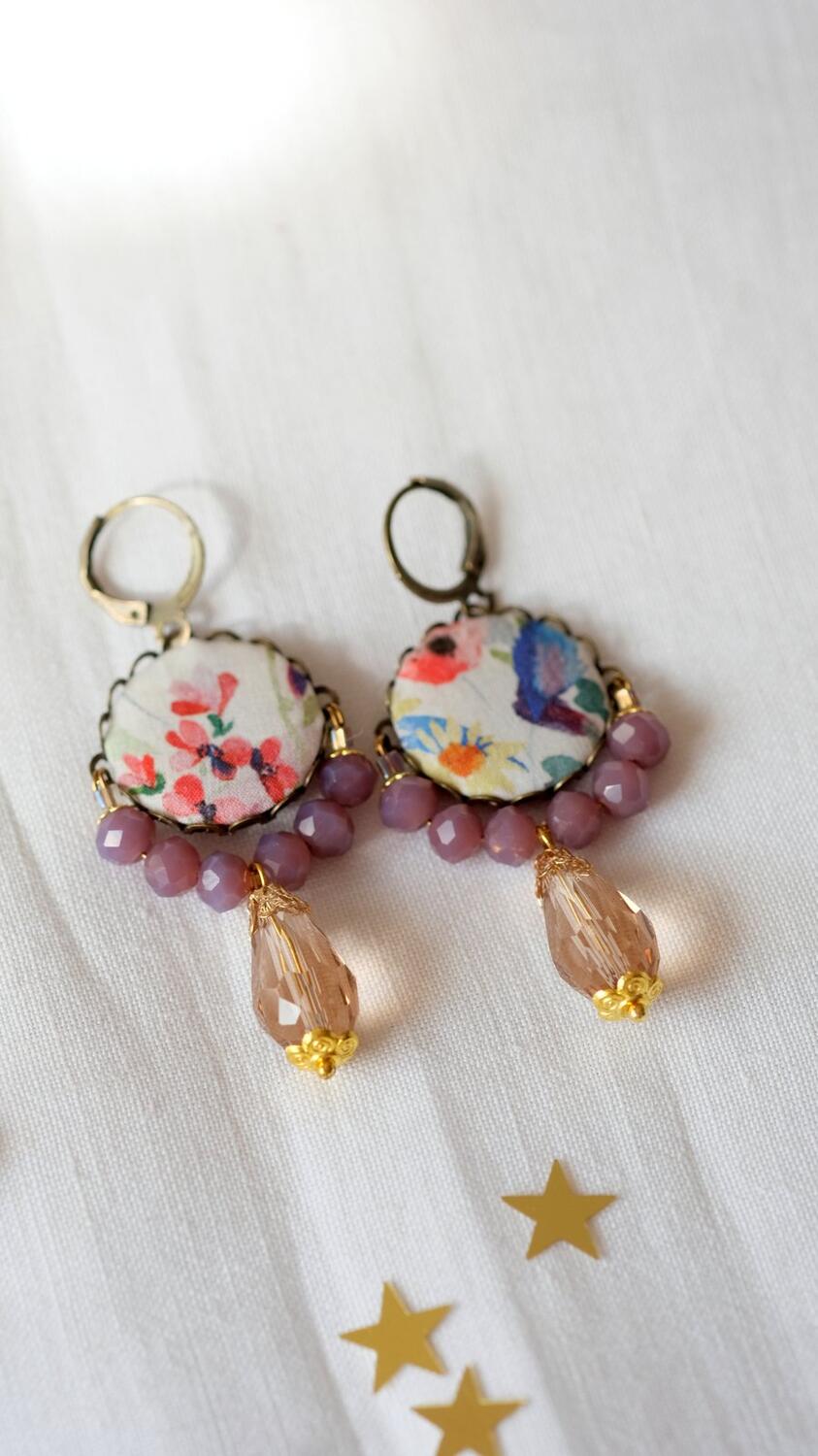 🎨🎨 ACQUERELLO 🎨🎨 - € 25,00