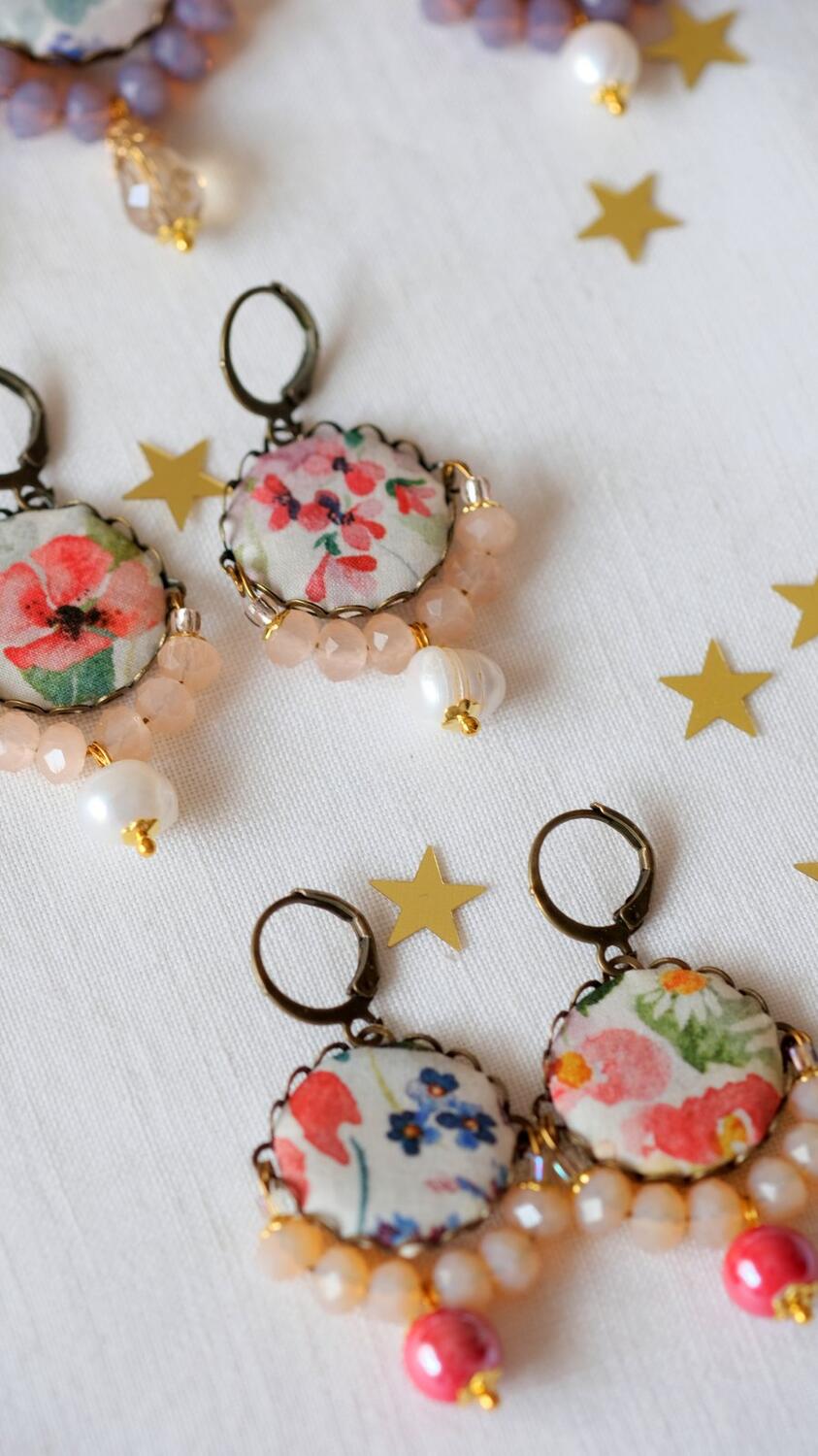 🎨🎨 ACQUERELLO 🎨🎨 - € 25,00