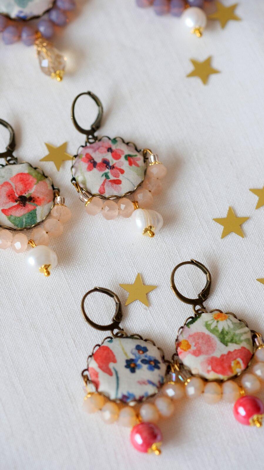 🎨🎨 ACQUERELLO 🎨🎨 - € 25,00