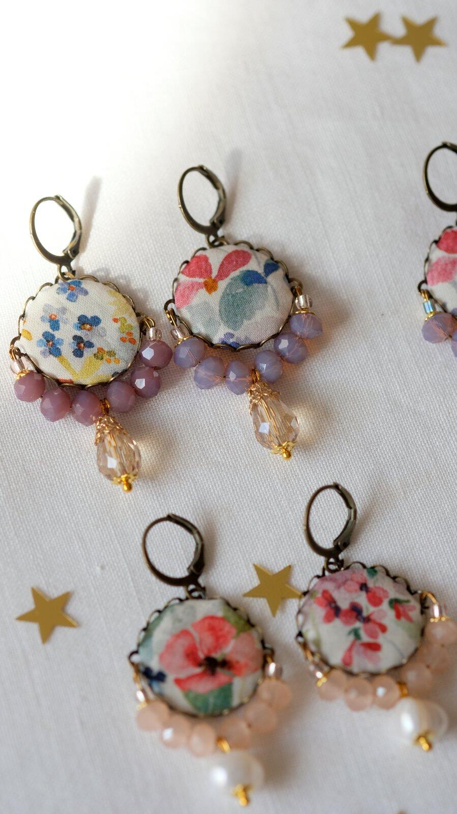 🎨🎨 ACQUERELLO 🎨🎨 - € 25,00