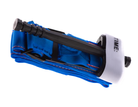 Skala Medica SBT Stop Bleed Tourniquet 