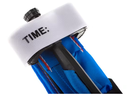 Skala Medica SBT Stop Bleed Tourniquet 