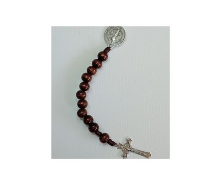 Decina di Rosario "San Benedetto"