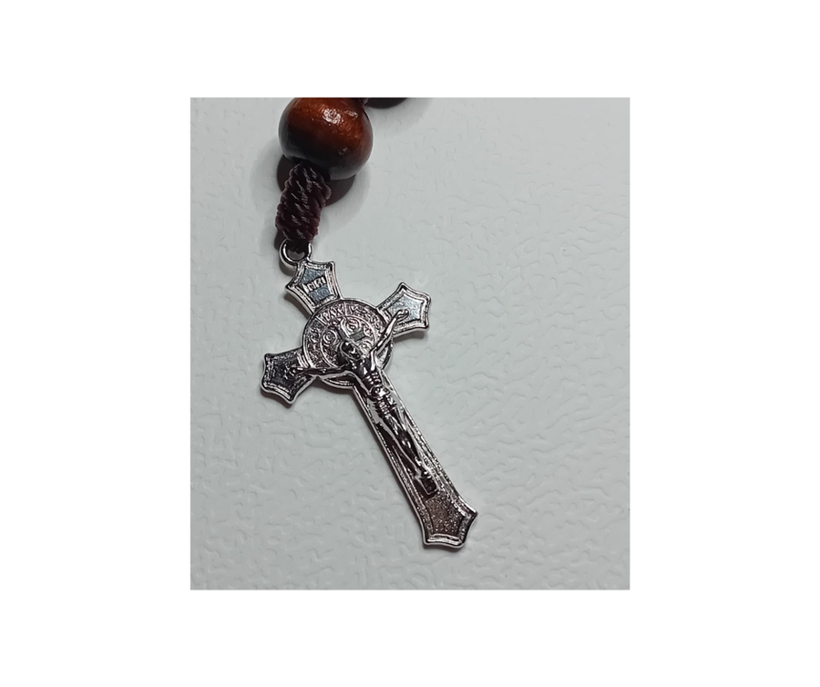 Decina di Rosario "San Benedetto"