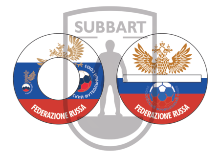 COVER FEDERAZIONE RUSSA