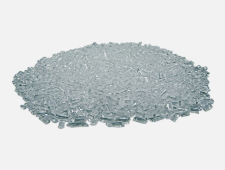 PARALOID B72 Resina Sintetica Consolidante Impermeabile ETILMETACRILATO