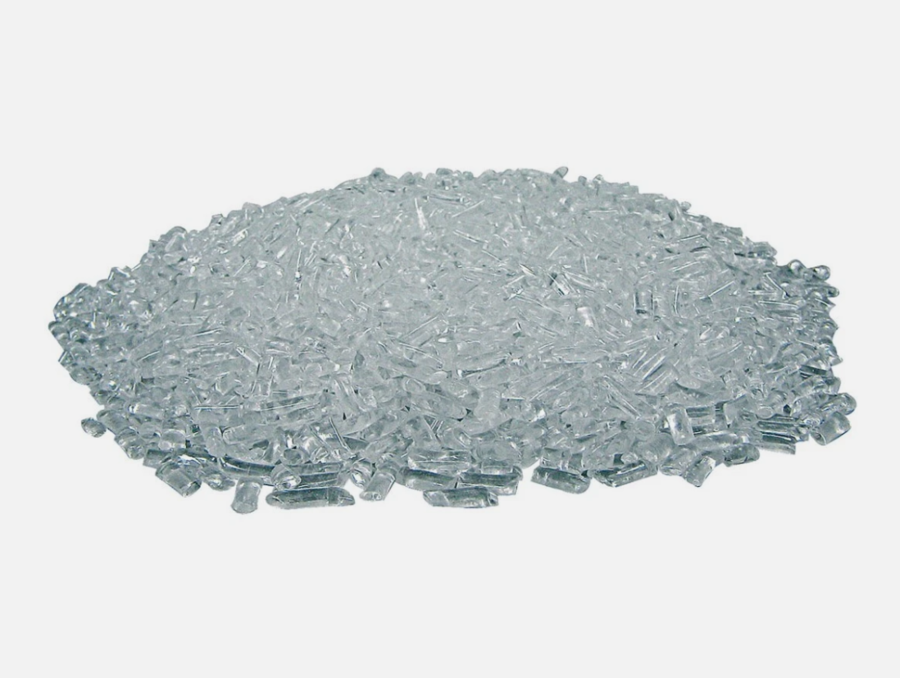 PARALOID B72 Resina Sintetica Consolidante Impermeabile ETILMETACRILATO