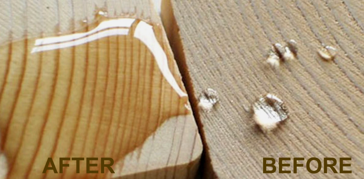 PARALOID B72 Resina Sintetica Consolidante Impermeabile ETILMETACRILATO