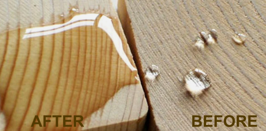 PARALOID B72 Resina Sintetica Consolidante Impermeabile ETILMETACRILATO