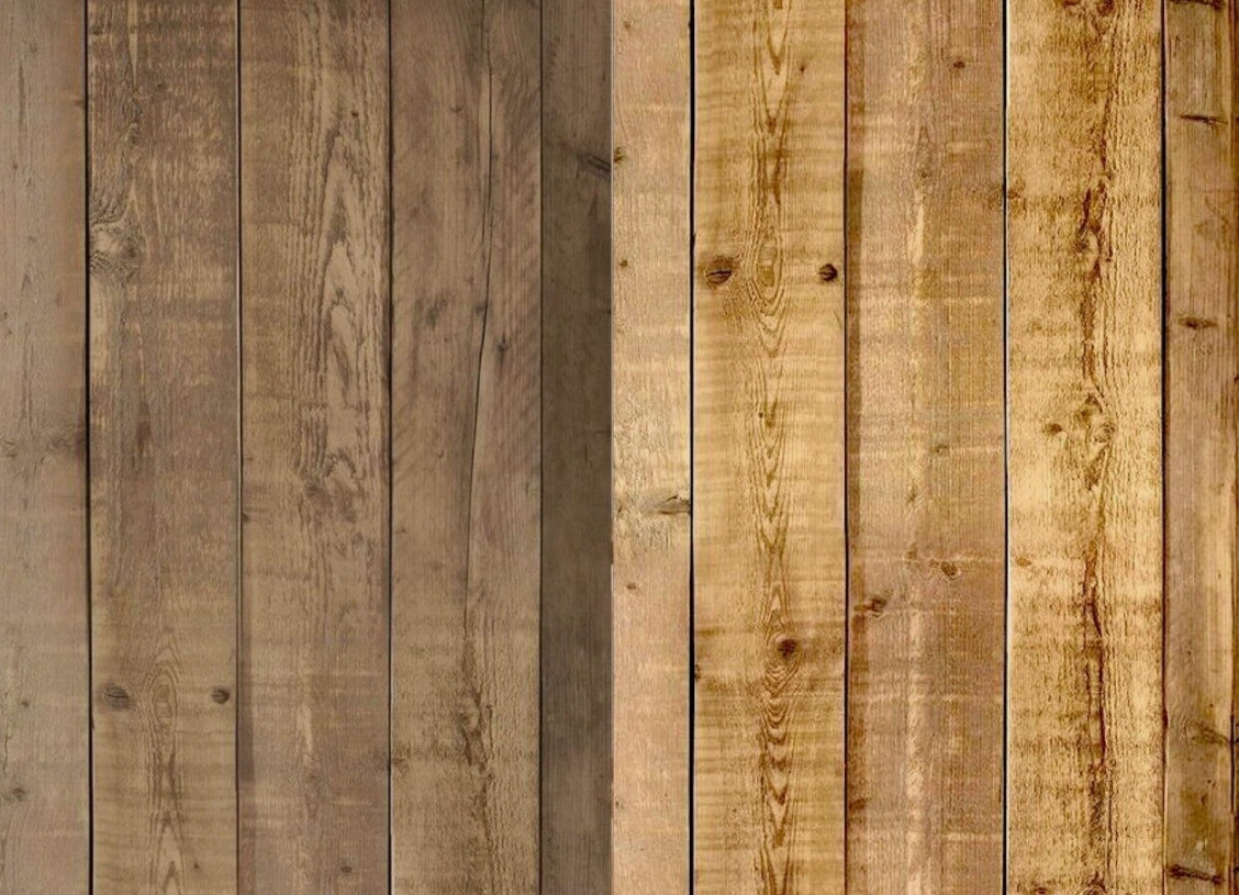 PARALOID B72 Resina Sintetica Consolidante Impermeabile ETILMETACRILATO