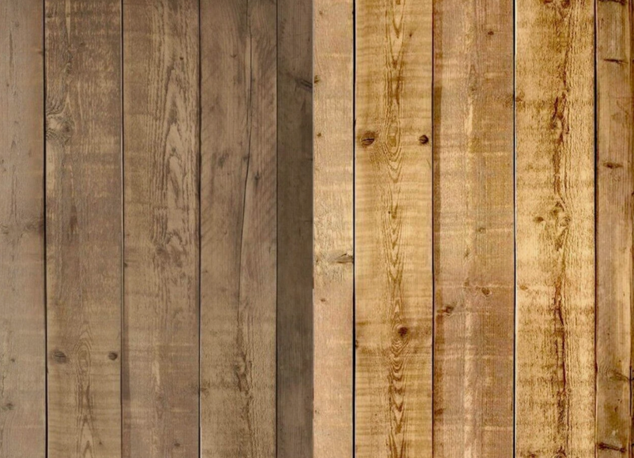 PARALOID B72 Resina Sintetica Consolidante Impermeabile ETILMETACRILATO