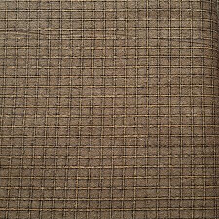88 bbc- tinto in filo brushed 25x110 cm verdone