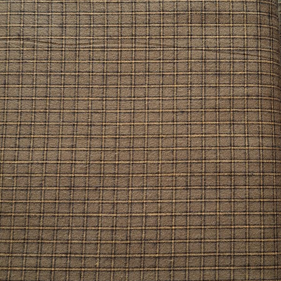 88 bbc- tinto in filo brushed 25x110 cm verdone
