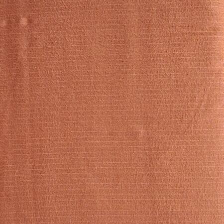 2825 - tinto in filo brushed 25x110 cm