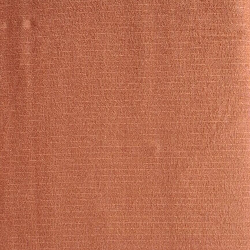 2825 - tinto in filo brushed 25x110 cm