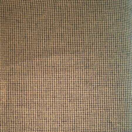 2644 - tinto in filo brushed 25x110 cm