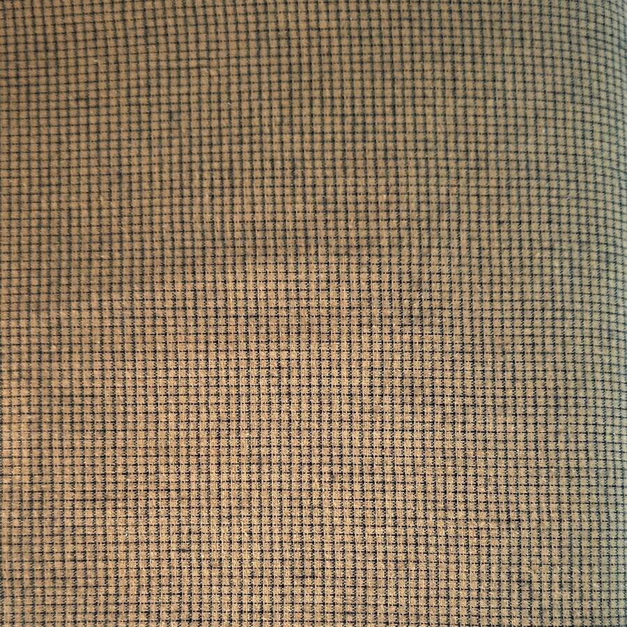 2644 - tinto in filo brushed 25x110 cm