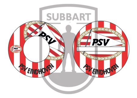 COVER PSV