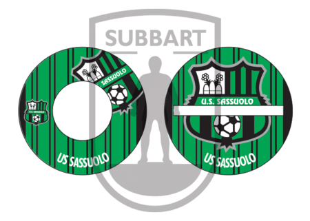 COVER SASSUOLO