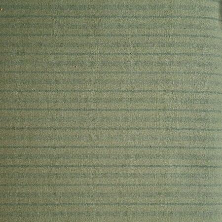 8264 chats - tessuto tinto in filo brushed taglio 25x110 cm