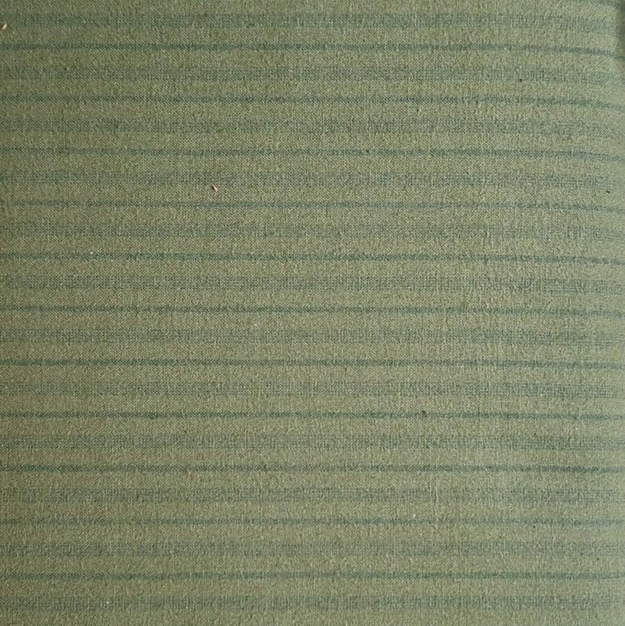 8264 chats - tessuto tinto in filo brushed taglio 25x110 cm