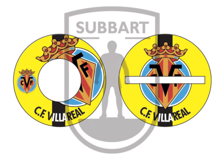 SET COVER VILLAREAL
