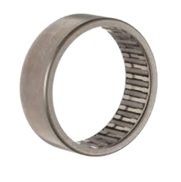 ASTUCCIO A RULLI HK 35/12