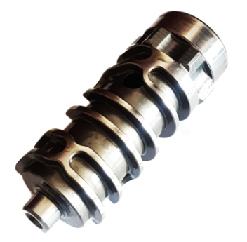 ALBERO DESMO KZ-R1 / KZ-R2 / KZ-R3 Om19 INTEGRALE