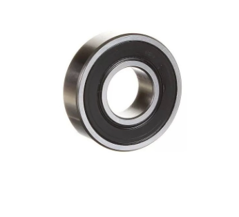 CUSCINETTO DESMODROMICO