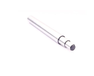 PERNO FORCHETTA ALBERO SECONDARIO KZ8/9/10 - R1 / R2 / R3