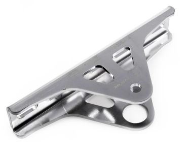 STAFFA SUPPORTO CARENATURA POSTERIORE FREELINE BIRELART