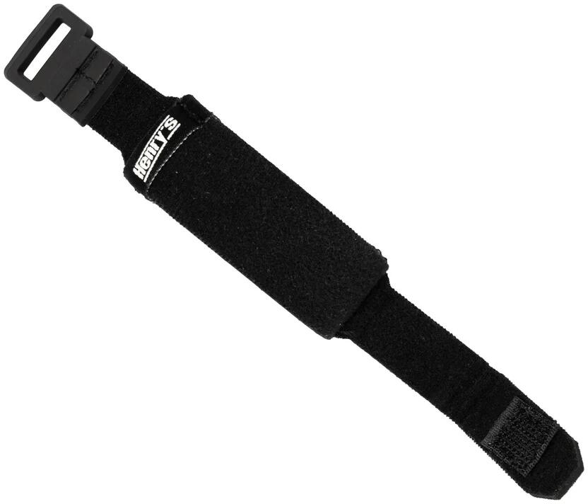 Henry's Fury FS-1 Fever - Gold