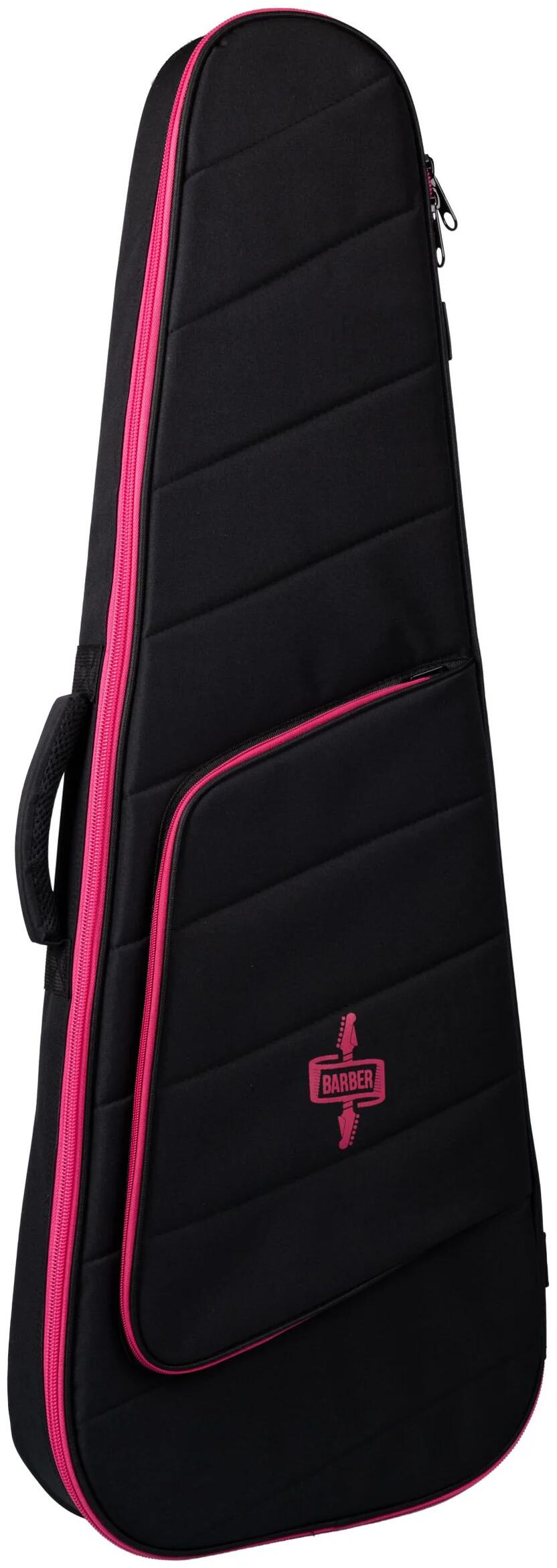 HENRY’S Destiny II Classic matt ST-2CM Infinity - Sunburst