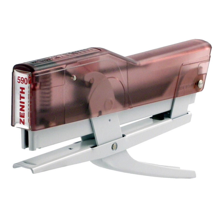 CUCITRICE ZENITH mod. 590 FUN