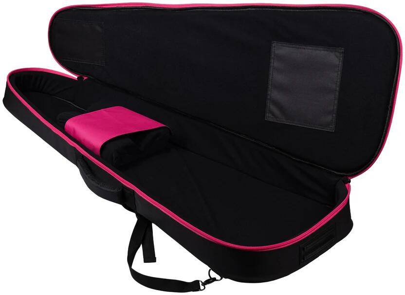 HENRY’S Space II Relic TL-1N The Comet - Yellow Relic