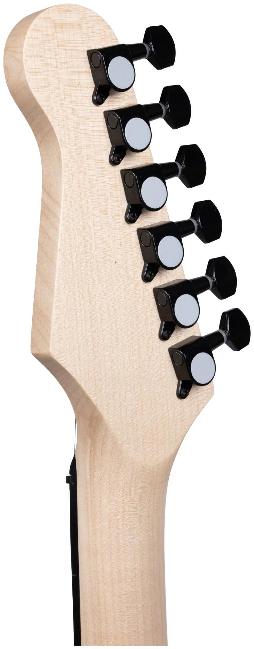 HENRY’S Jr. Bird II ST1-NJR Ara - Blue