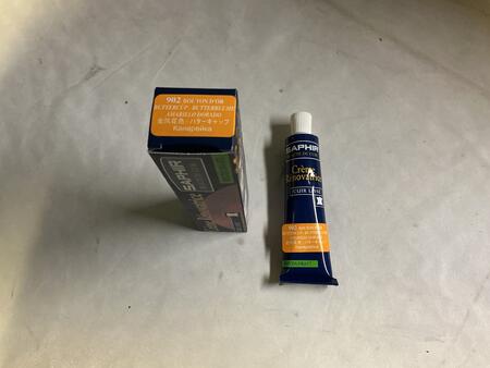 Crema Rinnovatore Bouton D’or