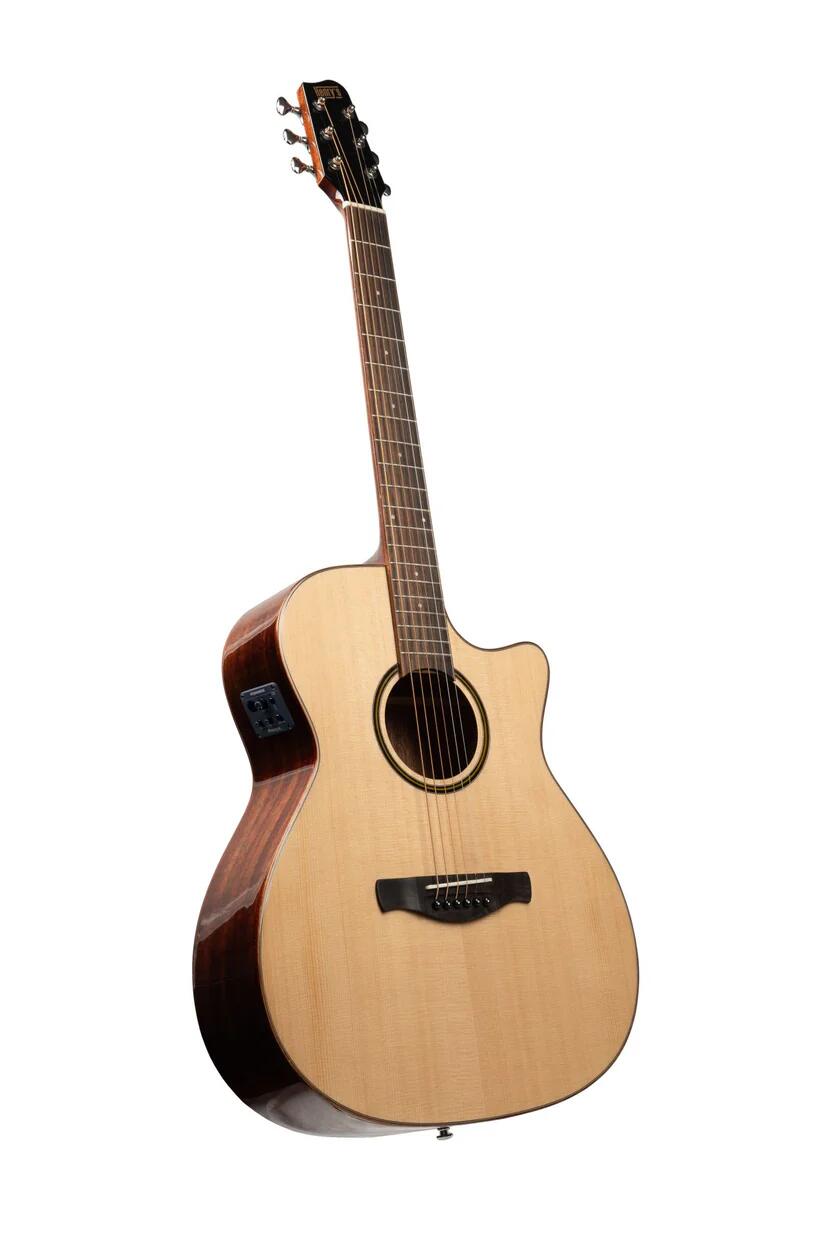 HENRY’S Daily GAD1E - Natural