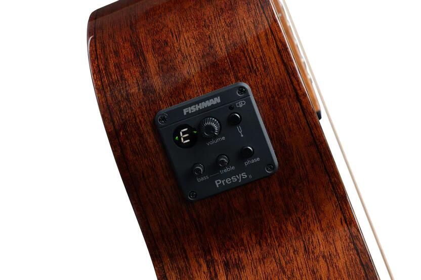 HENRY’S Daily GAD1E - Natural