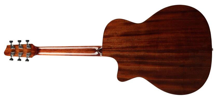 HENRY’S Daily GAD1E - Natural