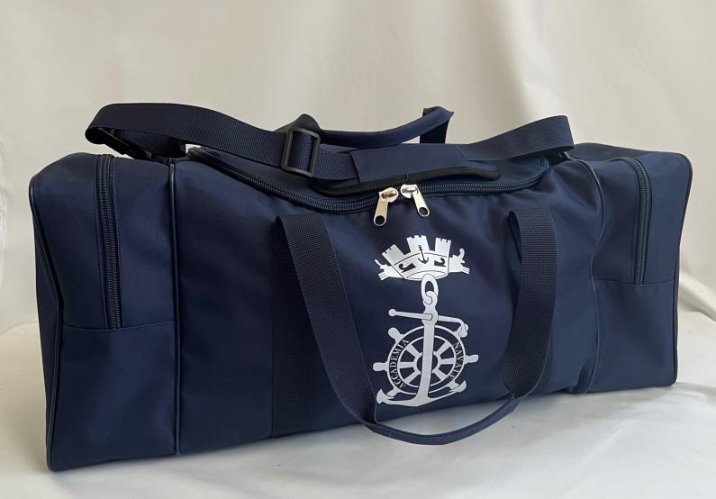 Borsone Sportivo Accademia Navale