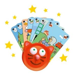 Portacarte da Gioco